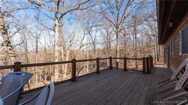 83 Oak Tree Rd, Camdenton, MO 65020 - photo 9