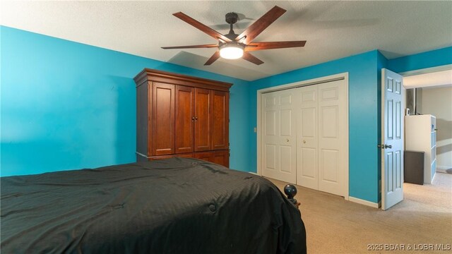 83 Oak Tree Rd, Camdenton, MO 65020 - photo 10