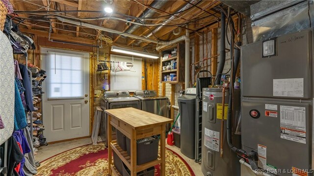 83 Oak Tree Rd, Camdenton, MO 65020 - photo 12