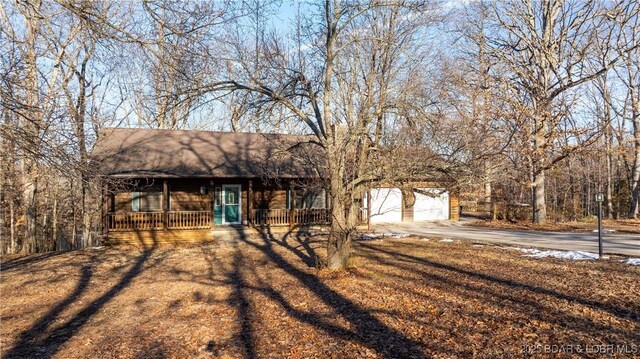 83 Oak Tree Rd, Camdenton, MO 65020 - photo 13