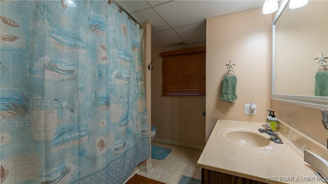 83 Oak Tree Rd, Camdenton, MO 65020 - photo 14