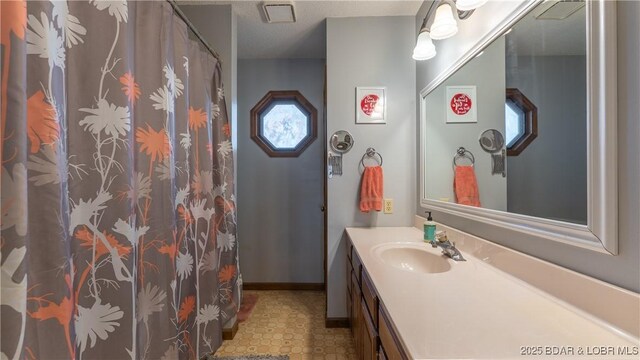 83 Oak Tree Rd, Camdenton, MO 65020 - photo 19