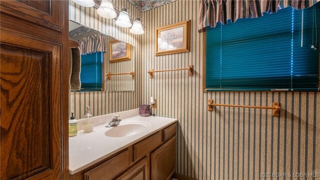 83 Oak Tree Rd, Camdenton, MO 65020 - photo 20