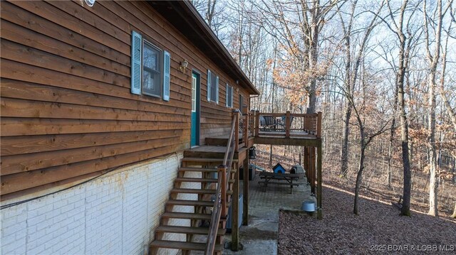 83 Oak Tree Rd, Camdenton, MO 65020 - photo 22