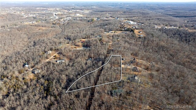 83 Oak Tree Rd, Camdenton, MO 65020 - photo 25