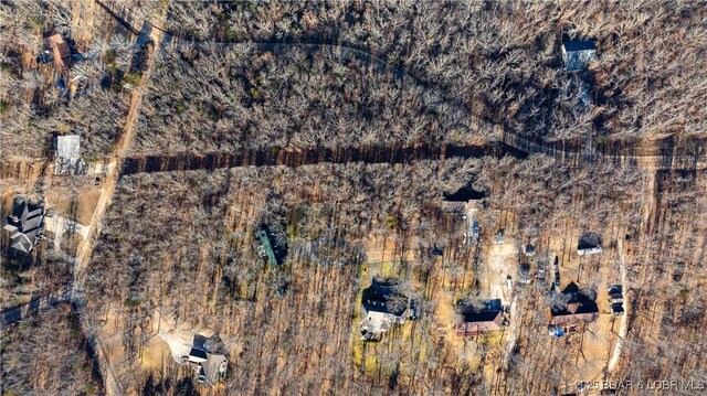 83 Oak Tree Rd, Camdenton, MO 65020 - photo 27