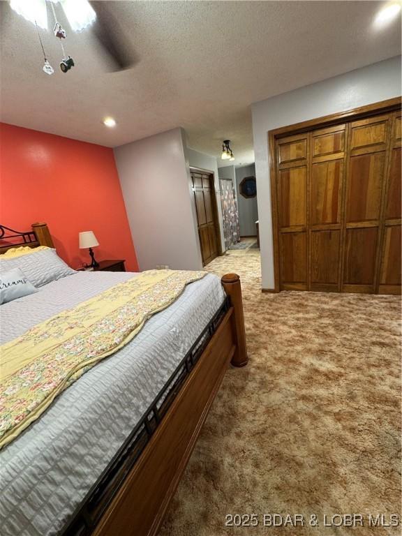 83 Oak Tree Rd, Camdenton, MO 65020 - photo 17