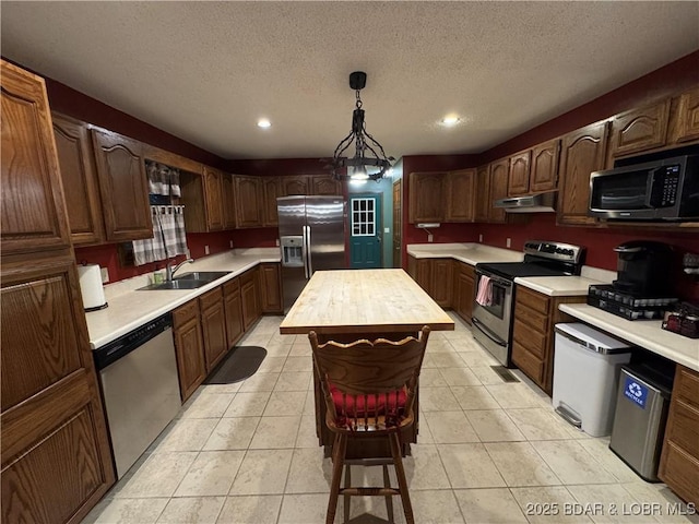 83 Oak Tree Rd, Camdenton, MO 65020 - photo 2