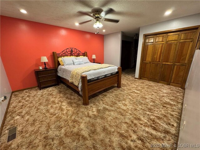 83 Oak Tree Rd, Camdenton, MO 65020 - photo 15