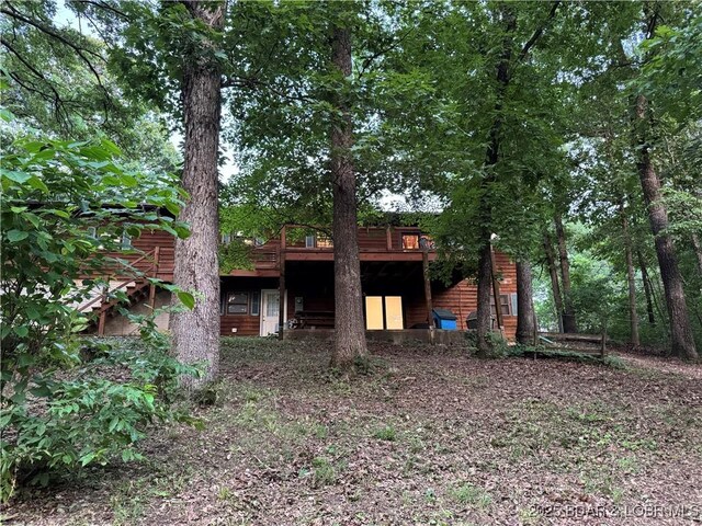 83 Oak Tree Rd, Camdenton, MO 65020 - photo 34