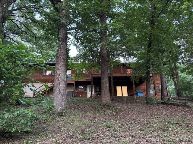 83 Oak Tree Rd, Camdenton, MO 65020 - photo 35