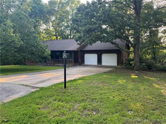 83 Oak Tree Rd, Camdenton, MO 65020 - photo 36