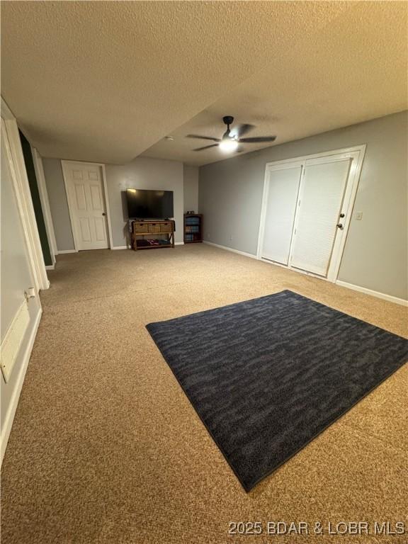 83 Oak Tree Rd, Camdenton, MO 65020 - photo 29