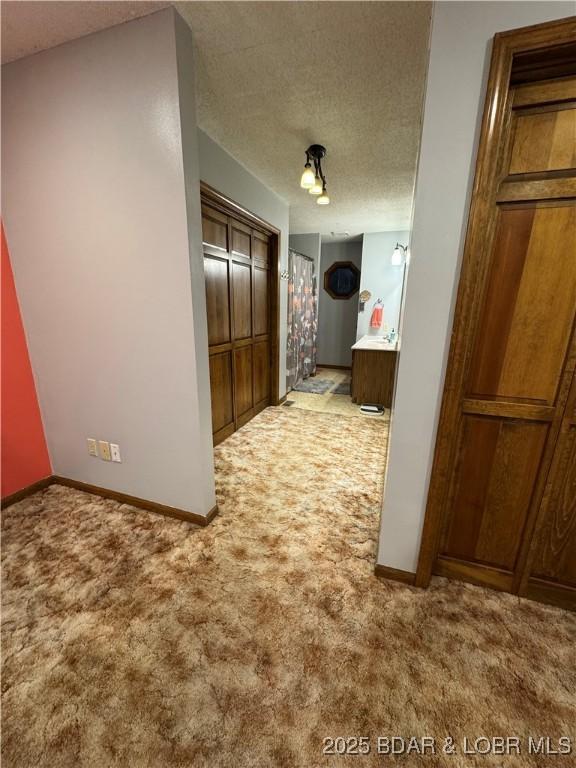 83 Oak Tree Rd, Camdenton, MO 65020 - photo 18