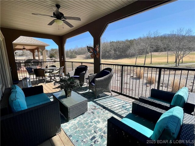 412 Country Ridge Dr, Camdenton, MO 65020 - photo 13