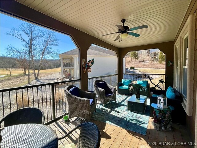 412 Country Ridge Dr, Camdenton, MO 65020 - photo 14