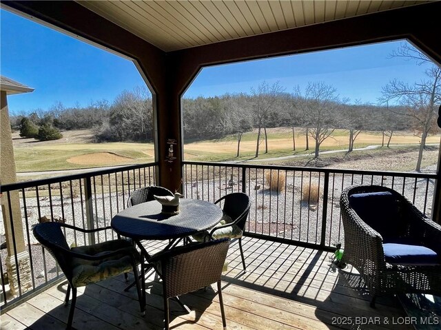 412 Country Ridge Dr, Camdenton, MO 65020 - photo 15