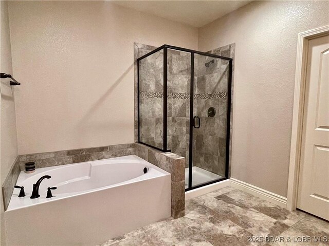 412 Country Ridge Dr, Camdenton, MO 65020 - photo 18