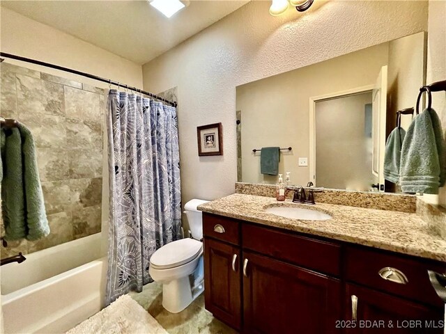 412 Country Ridge Dr, Camdenton, MO 65020 - photo 26