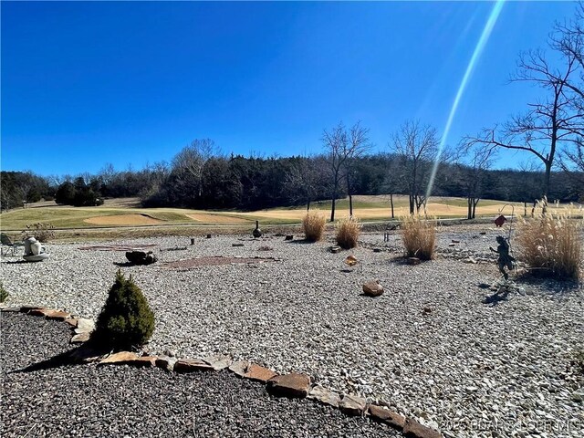 412 Country Ridge Dr, Camdenton, MO 65020 - photo 29