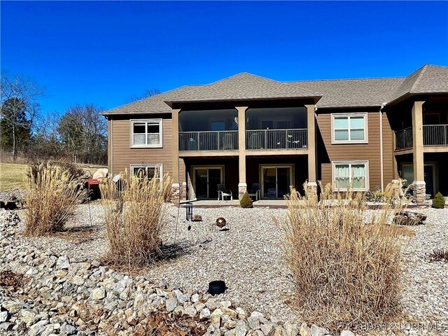 412 Country Ridge Dr, Camdenton, MO 65020 - photo 5