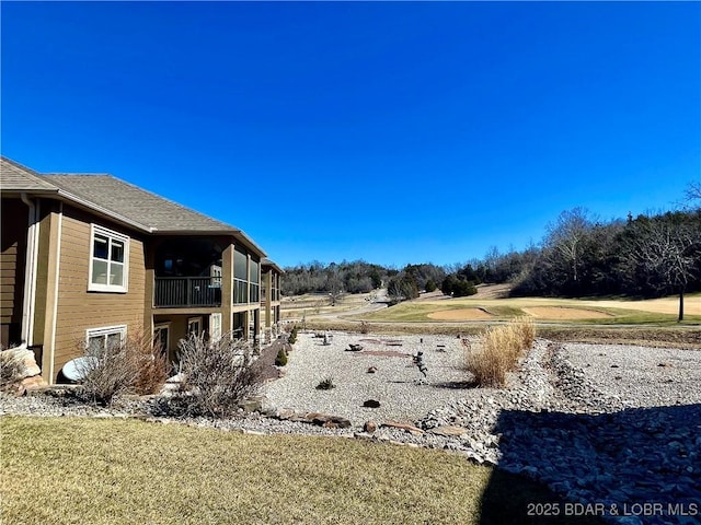 412 Country Ridge Dr, Camdenton, MO 65020 - photo 31