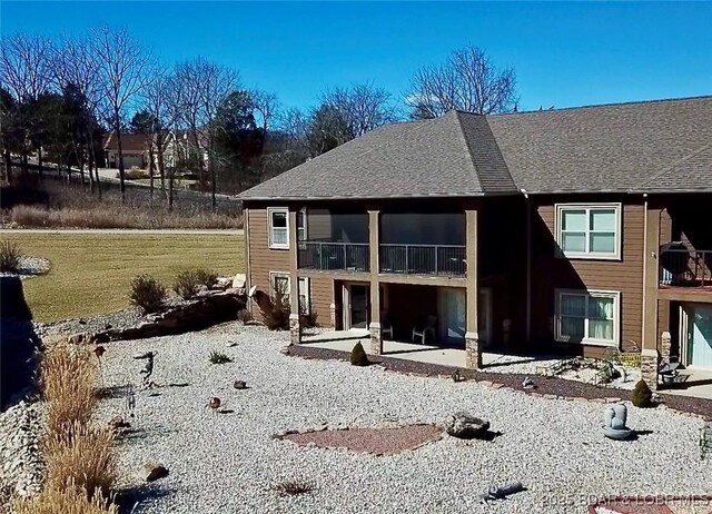 412 Country Ridge Dr, Camdenton, MO 65020 - photo 32