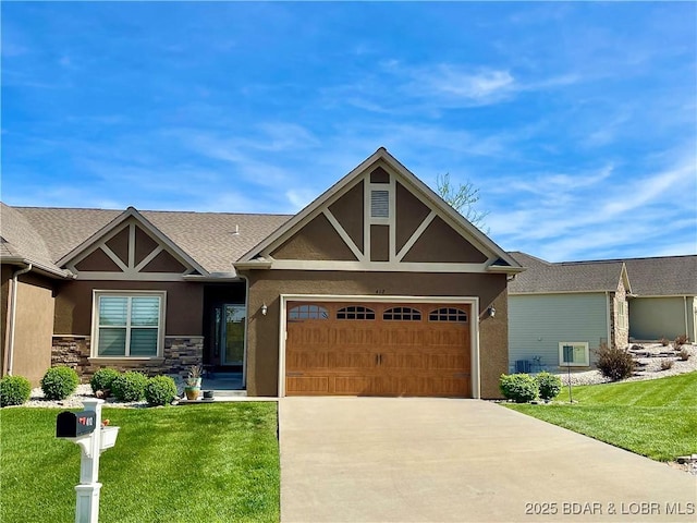 412 Country Ridge Dr, Camdenton, MO 65020 - photo 1