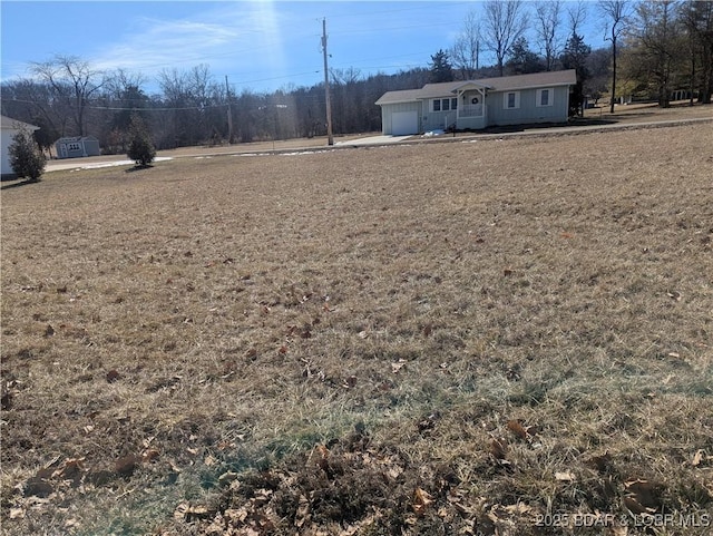 TBD Screech Owl Circle, Camdenton MO, 65020 land for sale