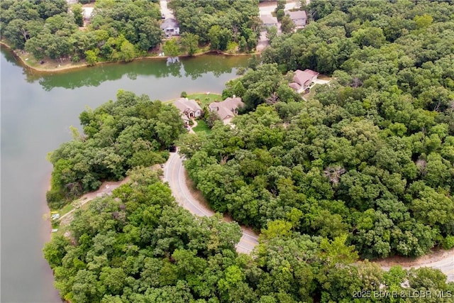 Listing photo 3 for LOT38 Chessman Dr, Lake Ozark MO 65049