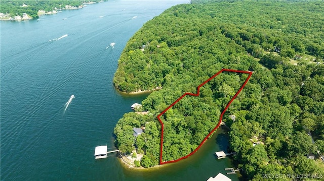 TBD Chestnut Rd, Sunrise Beach, MO 65079 - photo 4