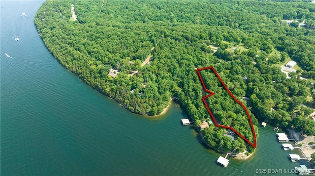 TBD Chestnut Rd, Sunrise Beach, MO 65079 - photo 5