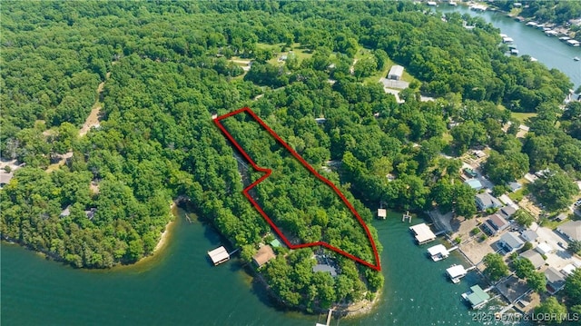TBD Chestnut Rd, Sunrise Beach, MO 65079 - photo 6