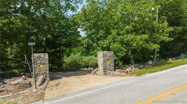 TBD Chestnut Rd, Sunrise Beach, MO 65079 - photo 7