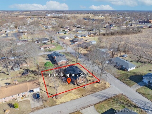 109 Jemphrey Rd W, Eldon, MO 65026 - photo 2