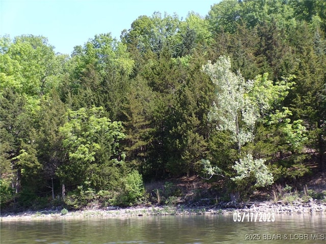 LOT1 Marina Rd, Stover MO, 65078 land for sale