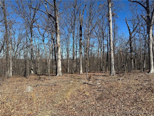 LOT1047 Bittersweet Rd, Four Seasons, MO 65049