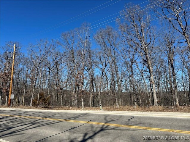 LOT1047 Bittersweet Rd, Four Seasons, MO 65049