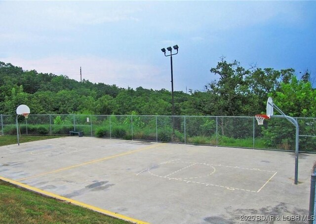 LOT1047 Bittersweet Rd, Four Seasons, MO 65049
