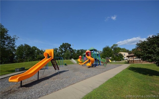 LOT1047 Bittersweet Rd, Four Seasons, MO 65049