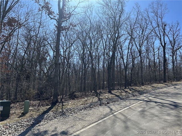 Listing photo 2 for LOT946 Nassau Cir, Four Seasons MO 65049