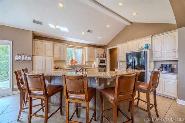 313 Country Ridge Dr, Camdenton, MO 65020 - photo 9