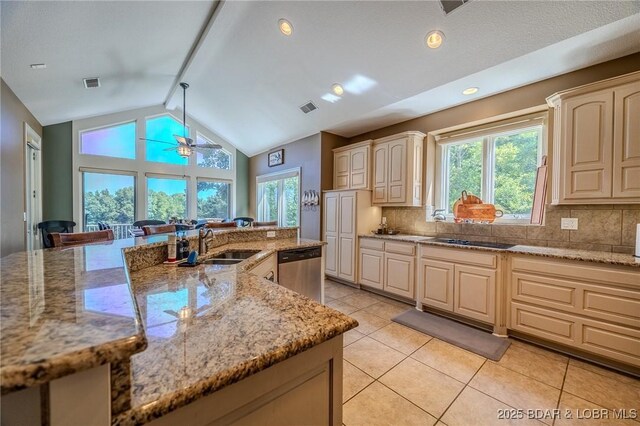 313 Country Ridge Dr, Camdenton, MO 65020 - photo 11