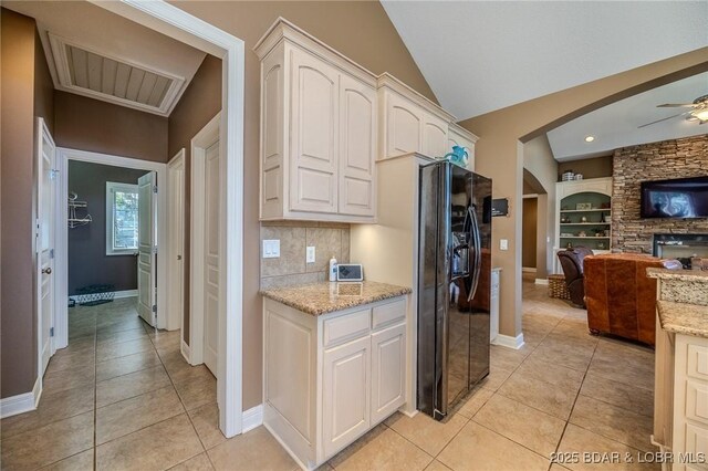 313 Country Ridge Dr, Camdenton, MO 65020 - photo 13