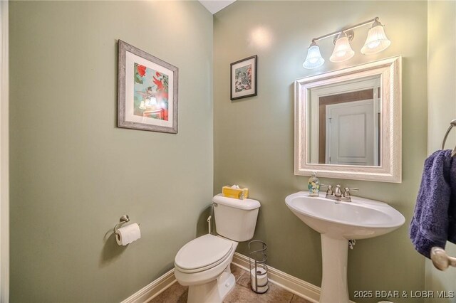 313 Country Ridge Dr, Camdenton, MO 65020 - photo 19