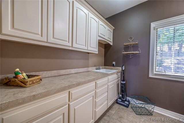 313 Country Ridge Dr, Camdenton, MO 65020 - photo 17