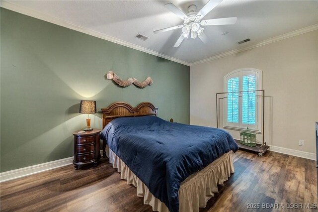 313 Country Ridge Dr, Camdenton, MO 65020 - photo 28