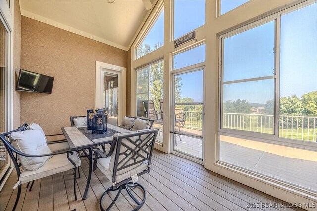 313 Country Ridge Dr, Camdenton, MO 65020 - photo 21