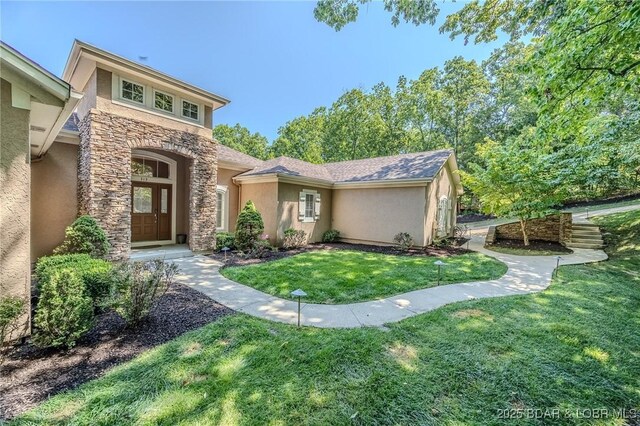313 Country Ridge Dr, Camdenton, MO 65020 - photo 42