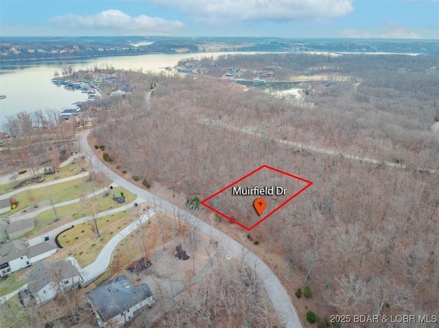 817 Muirfield Dr, Porto Cima, MO 65079 - photo 3